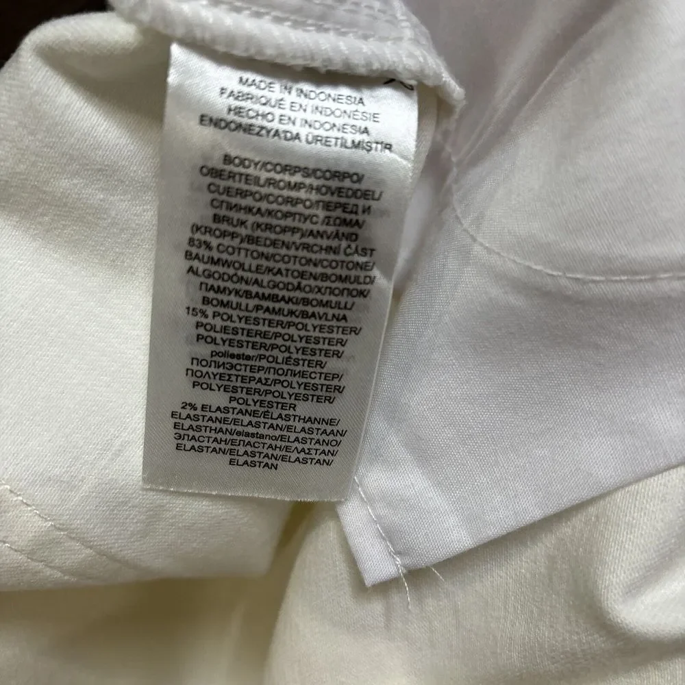 Lauren Ralph Lauren lauren ralph